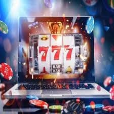 সদস্য সুবিধা ও নেভিগেশনের সবুজ কার্ড